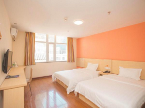 7Days Inn Guilin Yangshuo Shili Gallery
